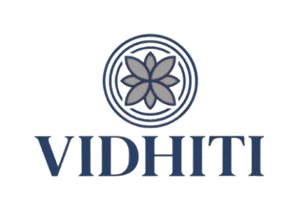 Vidhiti