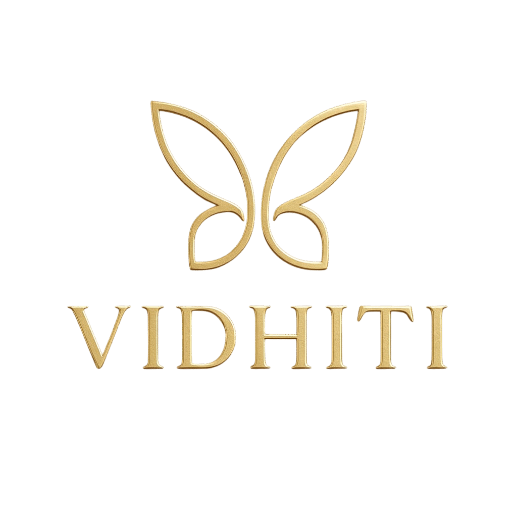 Vidhiti